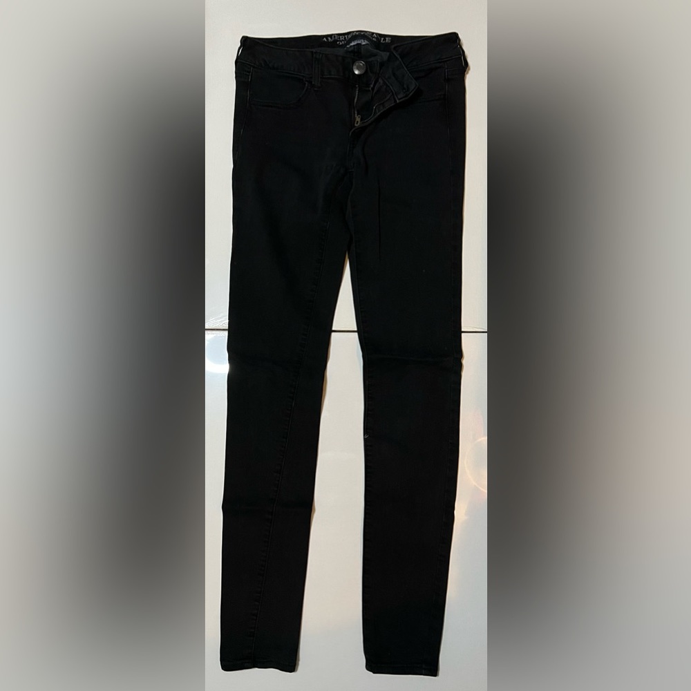 American Eagle Jegging